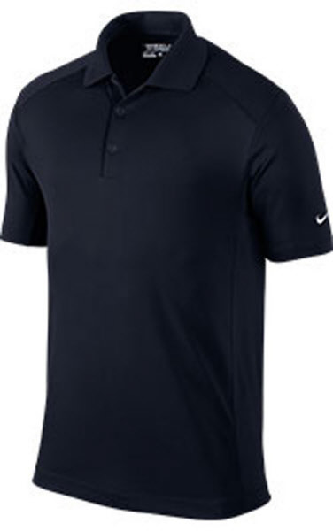 Men's Nike® Victory Polo Shirt – bcitalumnistore