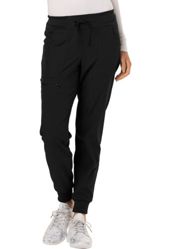 Low rise hot sale joggers womens