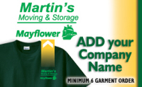 company-name-navbar-horiz-mayf2