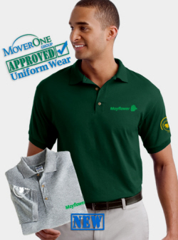 mayf-helper-polo