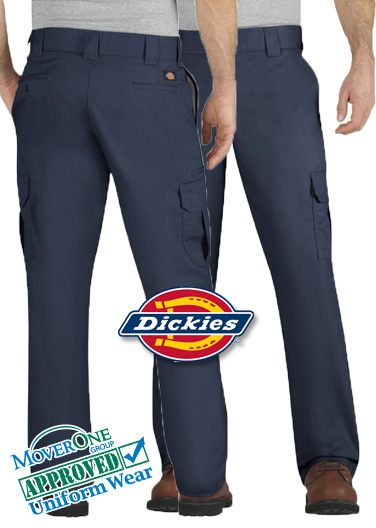 dickies wp595